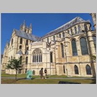 Canterbury Cathedral, photo by Zapryan D, tripadvisor.jpg