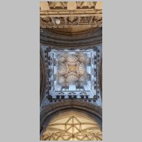 Canterbury Cathedral, photo by advchris, tripadvisor,2.jpg