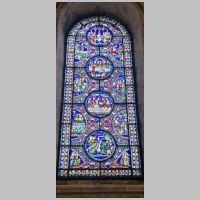 Canterbury Cathedral, photo by advchris, tripadvisor,3.jpg