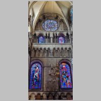 Canterbury Cathedral, photo by advchris, tripadvisor,4.jpg