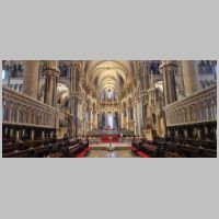 Canterbury Cathedral, photo by advchris, tripadvisor,5.jpg