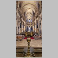 Canterbury Cathedral, photo by advchris, tripadvisor,6.jpg
