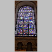 Canterbury Cathedral, photo by advchris, tripadvisor,7.jpg