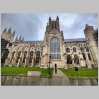 Canterbury Cathedral, photo by alisdair t, tripadvisor,2.jpg