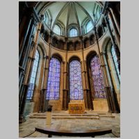 Canterbury Cathedral, photo by alisdair t, tripadvisor,3.jpg