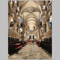 Canterbury Cathedral, photo by alisdair t, tripadvisor,4.jpg