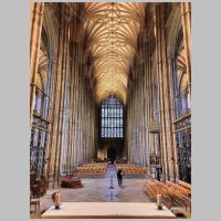 Canterbury Cathedral, photo by alisdair t, tripadvisor.jpg