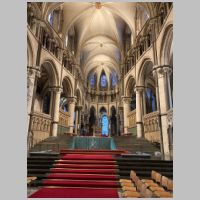 Canterbury Cathedral, photo by antoncarth, tripadvisor.jpg