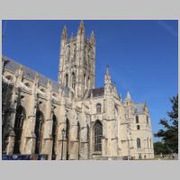 Canterbury Cathedral, photo by antonioVR, tripadvisor,2.jpg