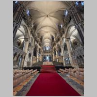 Canterbury Cathedral, photo by benning64, tripadvisor,2.jpg