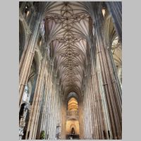 Canterbury Cathedral, photo by benning64, tripadvisor,3.jpg