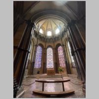 Canterbury Cathedral, photo by benning64, tripadvisor.jpg