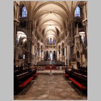 Canterbury Cathedral, photo by havel61, tripadvisor.jpg