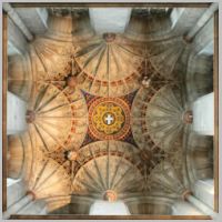 Canterbury Cathedral, photo by honeycurry, tripadvisor.jpg