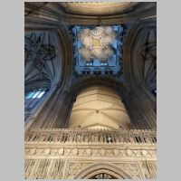 Canterbury Cathedral, photo by irina j, tripadvisor,2.jpg
