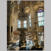 Canterbury Cathedral, photo by irina j, tripadvisor,3.jpg