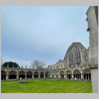 Canterbury Cathedral, photo by irina j, tripadvisor,4.jpg