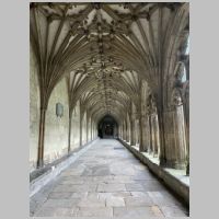 Canterbury Cathedral, photo by jorgearce68, tripadvisor.jpg