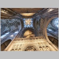 Canterbury Cathedral, photo by liucy752, tripadvisor,2.jpg