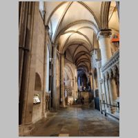 Canterbury Cathedral, photo by liucy752, tripadvisor.jpg
