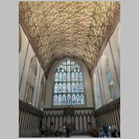 Canterbury Cathedral, photo by martine, tripadvisor.jpg