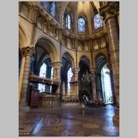 Canterbury Cathedral, photo by merseymouse, flickr.jpg