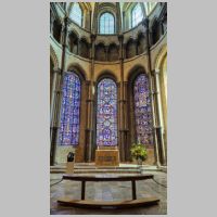 Canterbury Cathedral, photo by nessief, tripadvisor.jpg