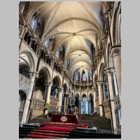 Canterbury Cathedral, photo by steve20251, tripadvisor,2.jpg