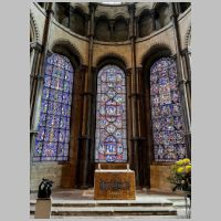 Canterbury Cathedral, photo by steve20251, tripadvisor.jpg