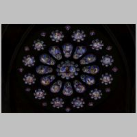 Chartres, photo Boris Roman Mohr, flickr,12.jpg