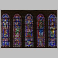 Chartres, photo Boris Roman Mohr, flickr,17.jpg