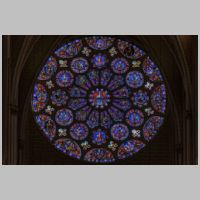 Chartres, photo Boris Roman Mohr, flickr,18.jpg