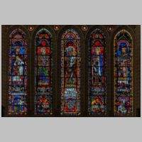 Chartres, photo Boris Roman Mohr, flickr,25.jpg