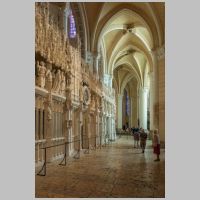 Chartres, photo Boris Roman Mohr, flickr,29.jpg