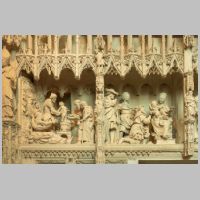 Chartres, photo Boris Roman Mohr, flickr,31.jpg