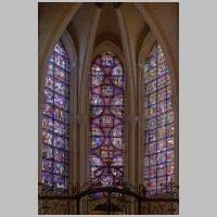 Chartres, photo Boris Roman Mohr, flickr,34.jpg