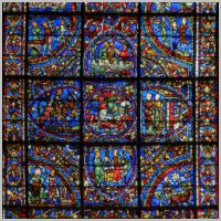 Chartres, photo Boris Roman Mohr, flickr,36.jpg