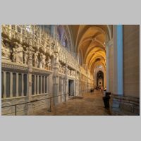 Chartres, photo Boris Roman Mohr, flickr,39.jpg