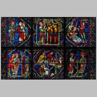 Chartres, photo Boris Roman Mohr, flickr,41.jpg