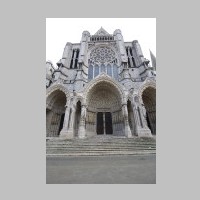 Cathédrale_de_Chartres-105.JPG