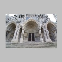 Cathédrale_de_Chartres-109.JPG
