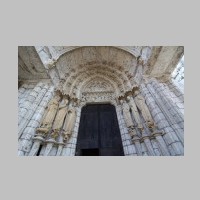Cathédrale_de_Chartres-116.JPG
