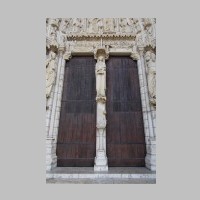 Cathédrale_de_Chartres-121.JPG