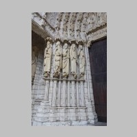 Cathédrale_de_Chartres-123.JPG