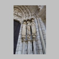 Cathédrale_de_Chartres-127.JPG