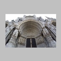 Cathédrale_de_Chartres-131.JPG