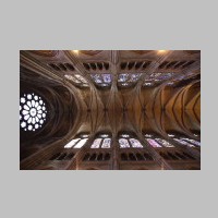 Cathédrale_de_Chartres-157.JPG