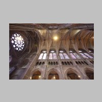 Cathédrale_de_Chartres-159.JPG