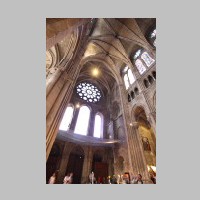 Cathédrale_de_Chartres-161.JPG
