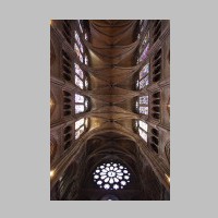 Cathédrale_de_Chartres-163.JPG